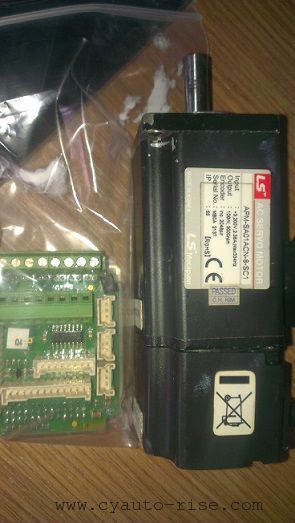 LS APM SA01ACN 8 SC1 GOEPE.COM