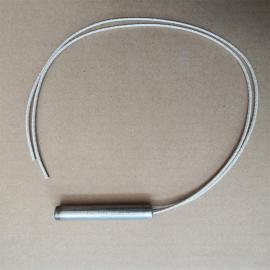 Durable CS 1.2mm NBR Rubber O Ring OD 4.2/5/5.5/6/6.5/8/9.5/10/11x1.2mm  O-Ring Nitrile Gasket Seal Thickness 1.2mm ORing 100pcs (Size :  OD4.2x1.2mm): : Industrial & Scientific