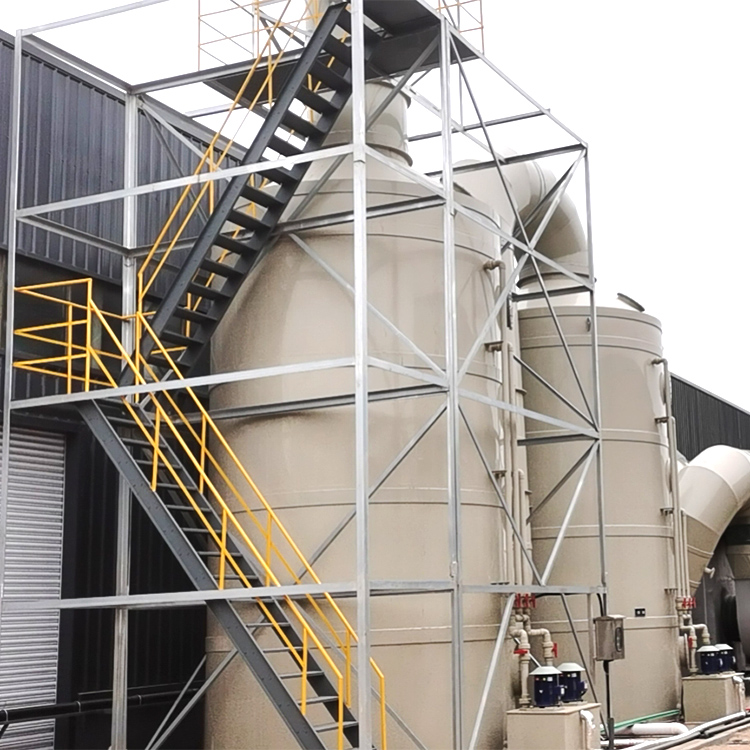 京仪配备12月1日获融资买入604716万元融资余额268亿元