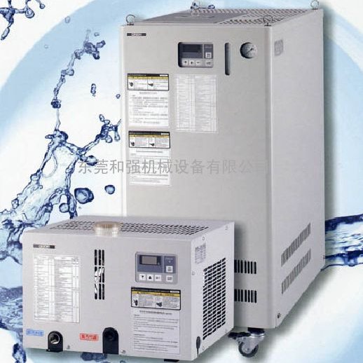 Orion冷水机 好利旺水冷式tks 20v Hp W 谷瀑环保